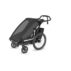 Thule-Chariot-Sport-2-Single-1-5.jpg