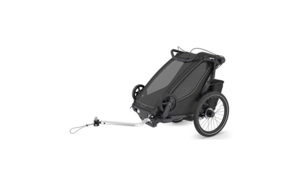 Thule-Chariot-Sport-2-Single-1.jpg