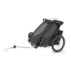 Thule-Chariot-Sport-2-Single-1.jpg