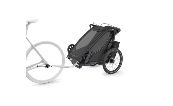 Thule-Chariot-Sport-2-Single.jpg