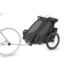 Thule-Chariot-Sport-2-Single.jpg