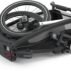 Thule-Chariot-Sport-single-.jpg