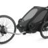 Thule-Chariot-Sport-single-1-1.jpg