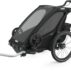 Thule Chariot Sport single - Auslaufmodell
