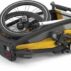 Thule-Chariot-Sport-single-1-3.jpg