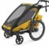 Thule-Chariot-Sport-single-1-5.jpg