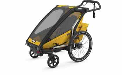 Thule-Chariot-Sport-single-1-5.jpg Thule-Chariot-Sport-single-1-5.jpg
