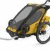Thule-Chariot-Sport-single-1.jpg
