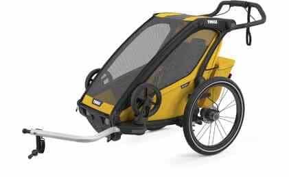 Thule-Chariot-Sport-single-1.jpg Thule-Chariot-Sport-single-1.jpg