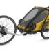 Thule-Chariot-Sport-single.jpg