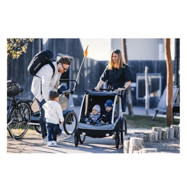 Thule-Courier-.jpg