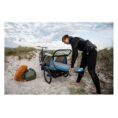 Thule-Courier-1-1.jpg