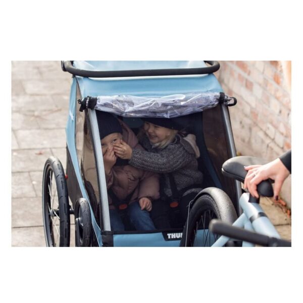 Thule-Courier-1-2.jpg
