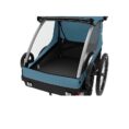 Thule-Courier-1-3.jpg