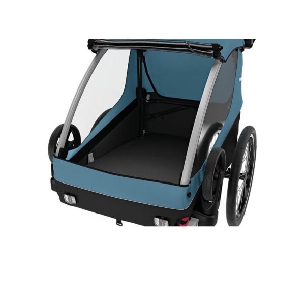 Thule-Courier-1-3.jpg