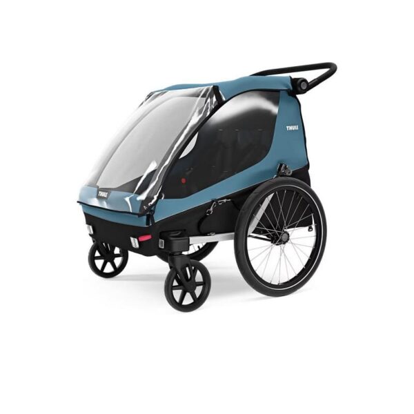 Thule-Courier-1-4.jpg
