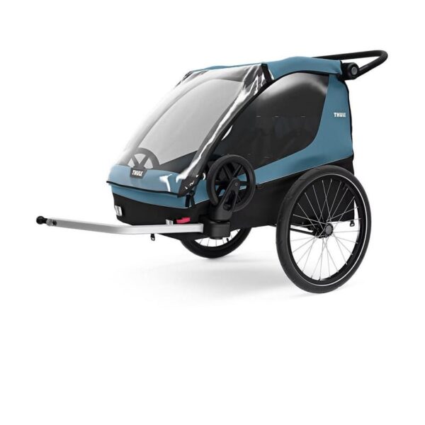 Thule-Courier-1.jpg
