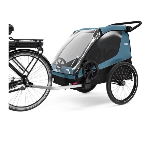 Thule-Courier.jpg