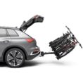 Thule-Epos-3-Bike-Platform-Towbar-Bike-Rack-Foldable-.jpg