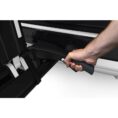 Thule-Epos-3-Bike-Platform-Towbar-Bike-Rack-Foldable-1-1.jpg