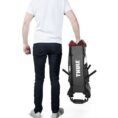 Thule-Epos-3-Bike-Platform-Towbar-Bike-Rack-Foldable-1-2.jpg