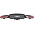 Thule-Epos-3-Bike-Platform-Towbar-Bike-Rack-Foldable-1-3.jpg