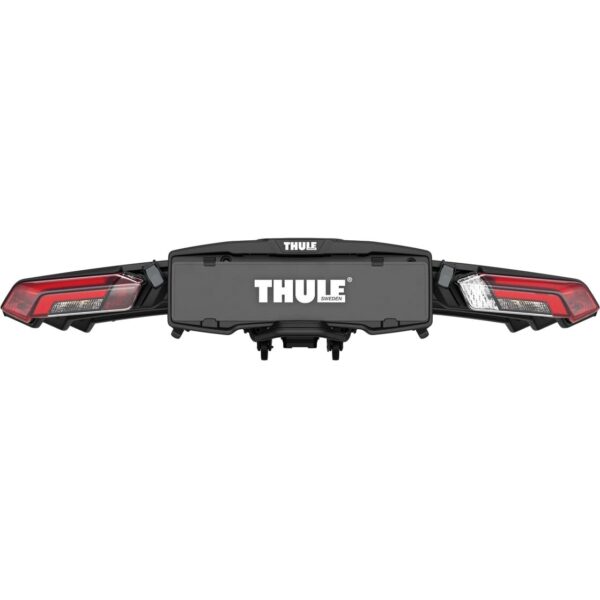 Thule-Epos-3-Bike-Platform-Towbar-Bike-Rack-Foldable-1-3.jpg