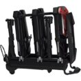 Thule-Epos-3-Bike-Platform-Towbar-Bike-Rack-Foldable-1-4.jpg