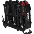 Thule-Epos-3-Bike-Platform-Towbar-Bike-Rack-Foldable.jpg