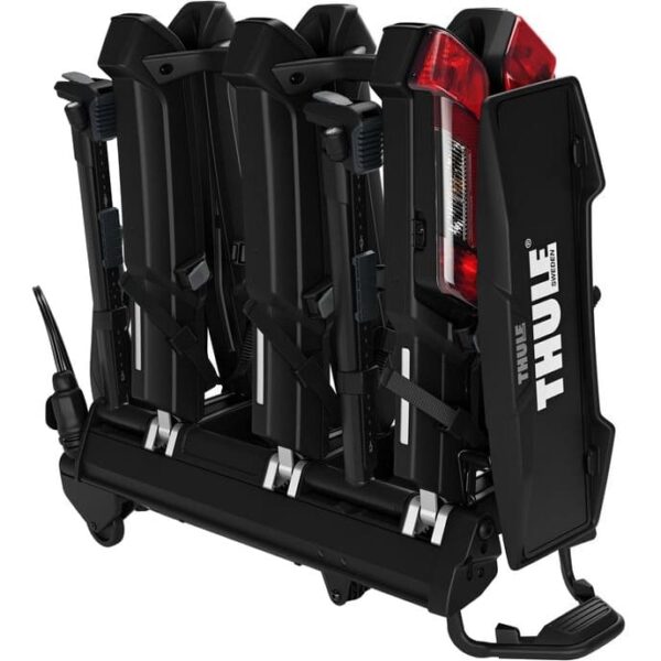 Thule-Epos-3-Bike-Platform-Towbar-Bike-Rack-Foldable.jpg