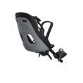 Thule-Yepp-Nexxt-2-Mini-1-2.jpg