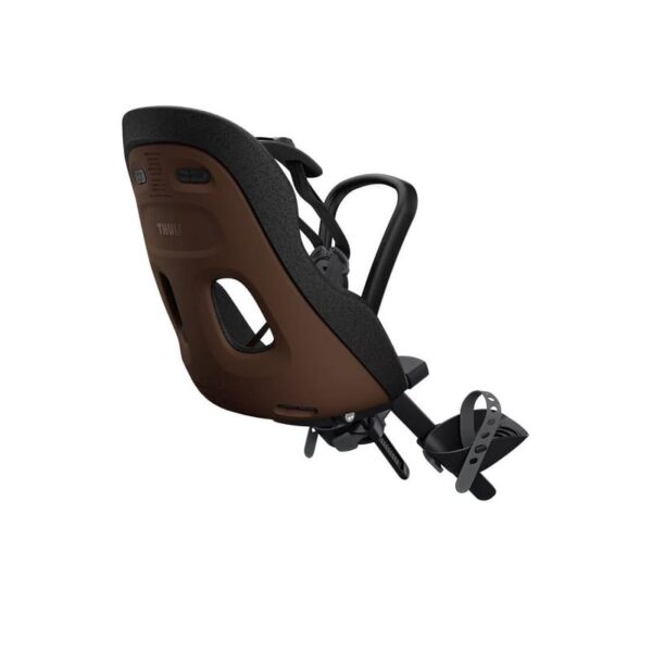 Thule-Yepp-Nexxt-2-Mini.jpg