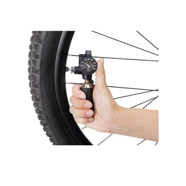 Topeak-AirBooster-G2-CO2-Pumpe-1-1.jpg Topeak-AirBooster-G2-CO2-Pumpe-1-1.jpg