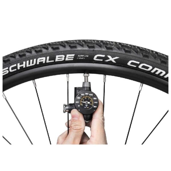 Topeak-AirBooster-G2-CO2-Pumpe.jpg Topeak-AirBooster-G2-CO2-Pumpe.jpg