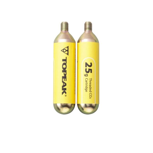 Topeak-CO2-Kartuschen-25g-2er-Set.jpg