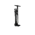 Topeak-JoeBlow-Booster-Standpumpe-1.jpg