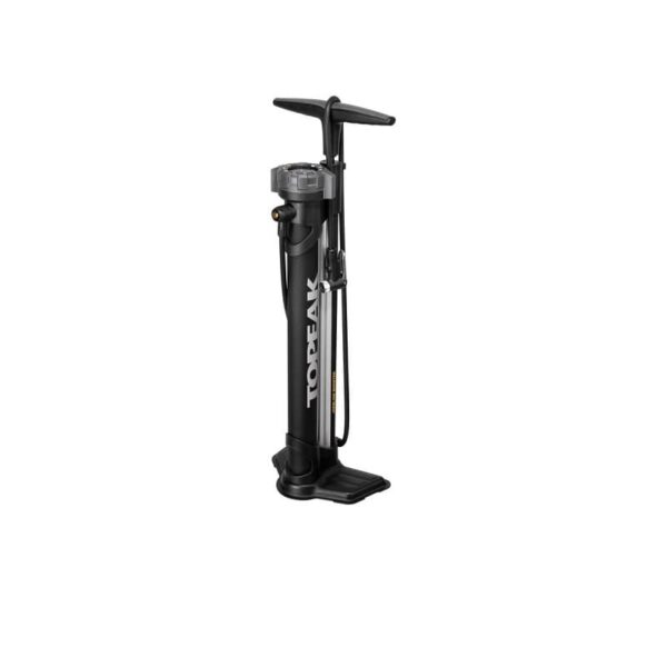 Topeak-JoeBlow-Booster-Standpumpe-1.jpg