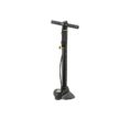Topeak-JoeBlow-Mountain-Standpumpe-1.jpg