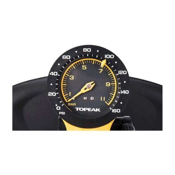 Topeak-JoeBlow-Sport-III-Standpumpe-1-2.jpg