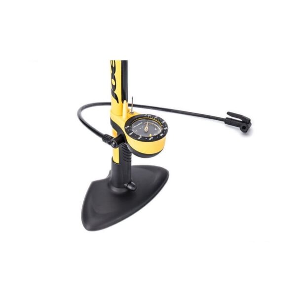 Topeak-JoeBlow-Sport-III-Standpumpe-1-3.jpg