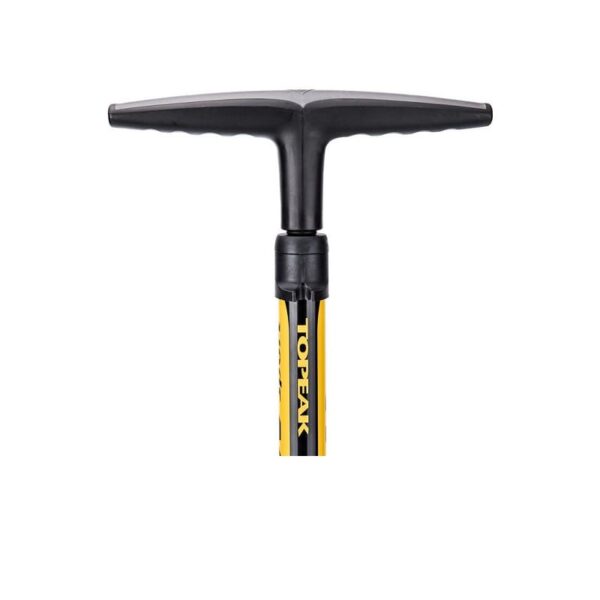 Topeak-JoeBlow-Sport-III-Standpumpe-1-4.jpg