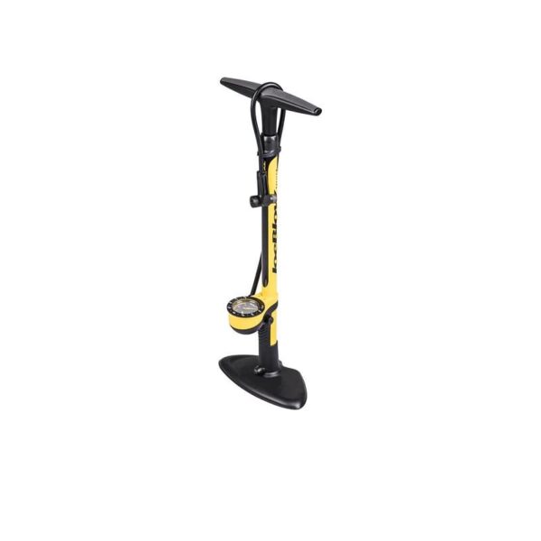 Topeak-JoeBlow-Sport-III-Standpumpe-1.jpg
