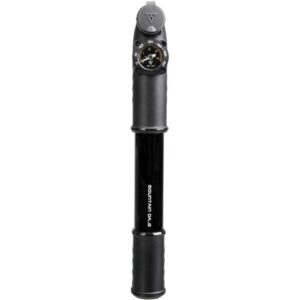Topeak-Mountain-DA-G-Minipumpe-mit-Manometer-.jpg