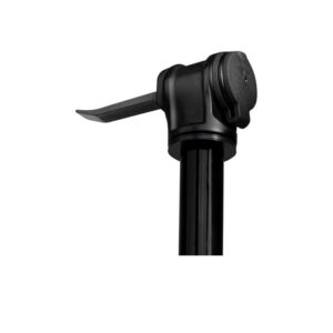 Topeak-Roadie-TT-Mini-Minipumpe-.jpg