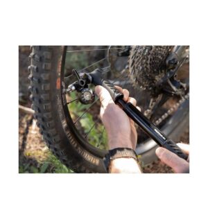 Topeak-Shuttle-Gauge-G2-.jpg