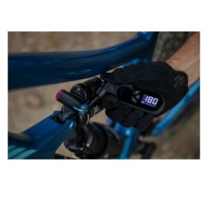 Topeak-SmartGauge-D2X-.jpg