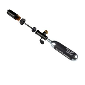 Topeak-Tubi-Master-X-Tubeless-Reparaturset-.jpg