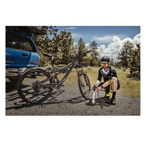 Topeak-TubiBooster-X-Tubeless-Drucklufttank-.jpg Topeak-TubiBooster-X-Tubeless-Drucklufttank-.jpg