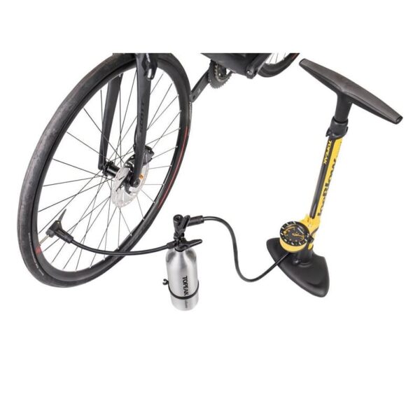 Topeak-TubiBooster-X-Tubeless-Drucklufttank-1-1.jpg Topeak-TubiBooster-X-Tubeless-Drucklufttank-1-1.jpg