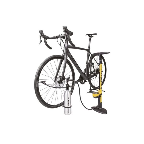 Topeak-TubiBooster-X-Tubeless-Drucklufttank-1-2.jpg Topeak-TubiBooster-X-Tubeless-Drucklufttank-1-2.jpg